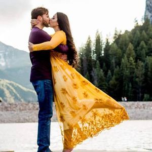 Meet your Posher, Preethi